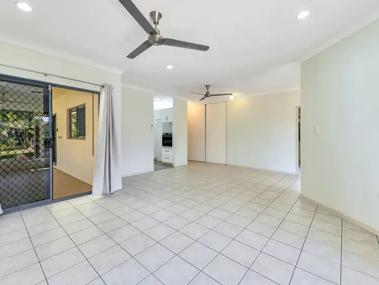 Sixth view of Homely house listing, 26 Butterfly Court, Gunn NT 832