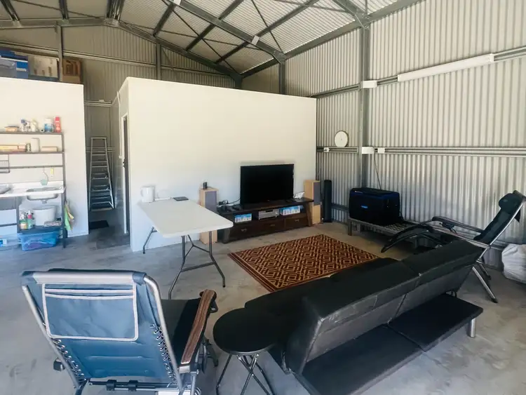 Seventh view of Homely land listing, 16 Beech Court, Woodgate QLD 4660