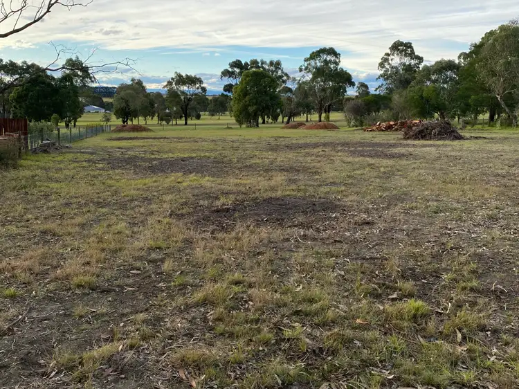 Second view of Homely land listing, 66 Kings Cove Boulevard, Metung VIC 3904