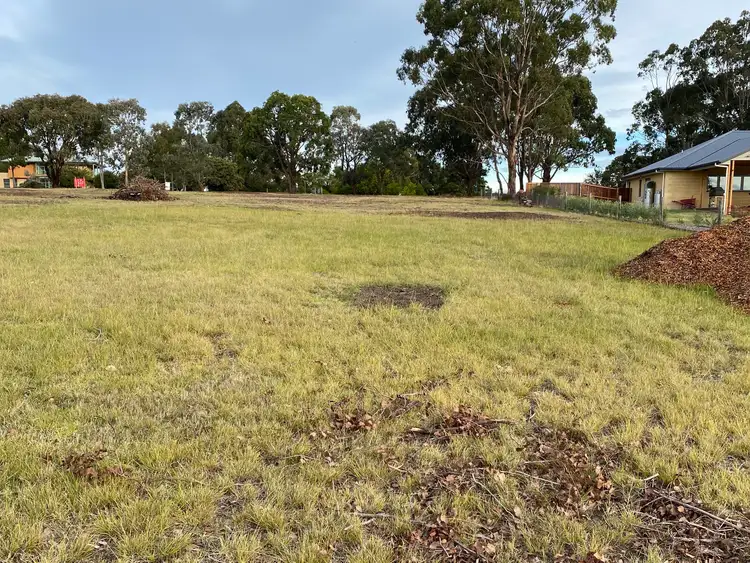 Fourth view of Homely land listing, 66 Kings Cove Boulevard, Metung VIC 3904