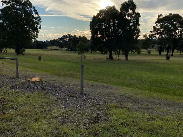 Fifth view of Homely land listing, 66 Kings Cove Boulevard, Metung VIC 3904