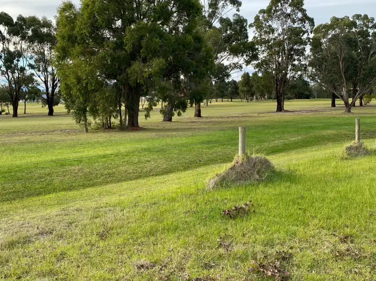 Sixth view of Homely land listing, 66 Kings Cove Boulevard, Metung VIC 3904