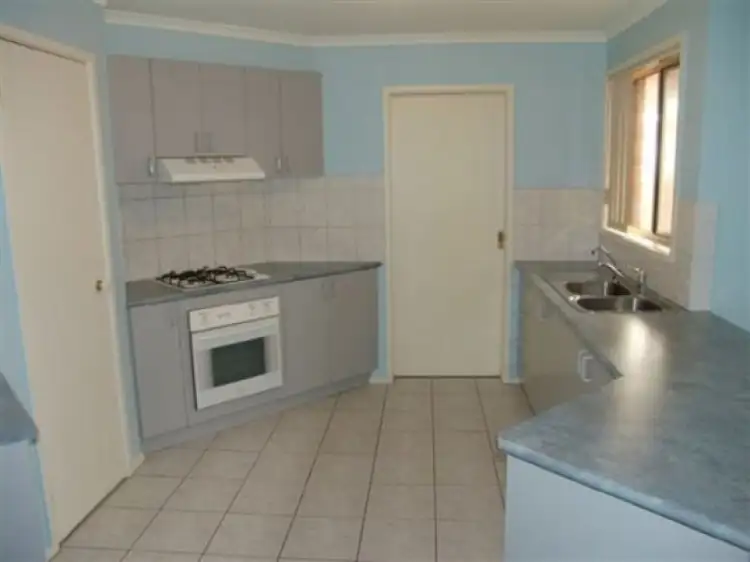 Seventh view of Homely house listing, 6 Rutman Close, Werribee VIC 3030