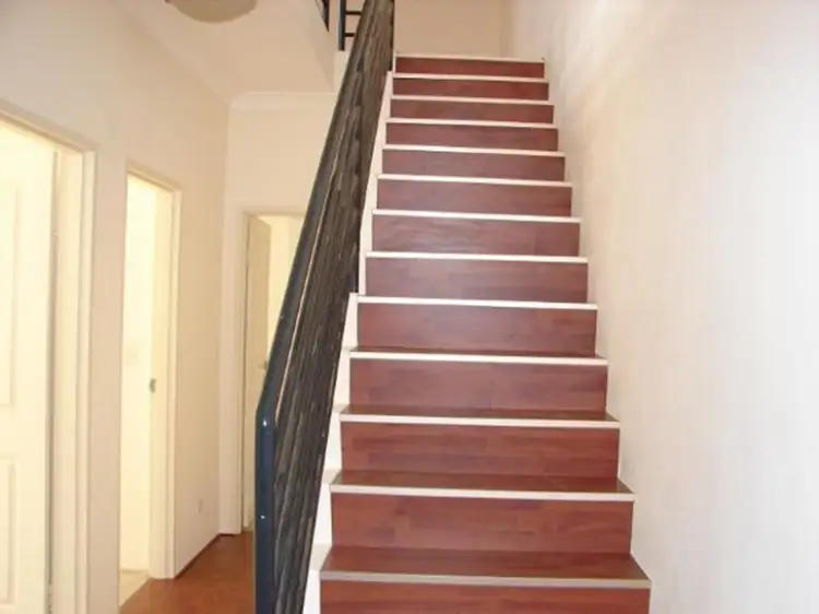 Third view of Homely apartment listing, 24/2A Cross Street, Hurstville NSW 2220