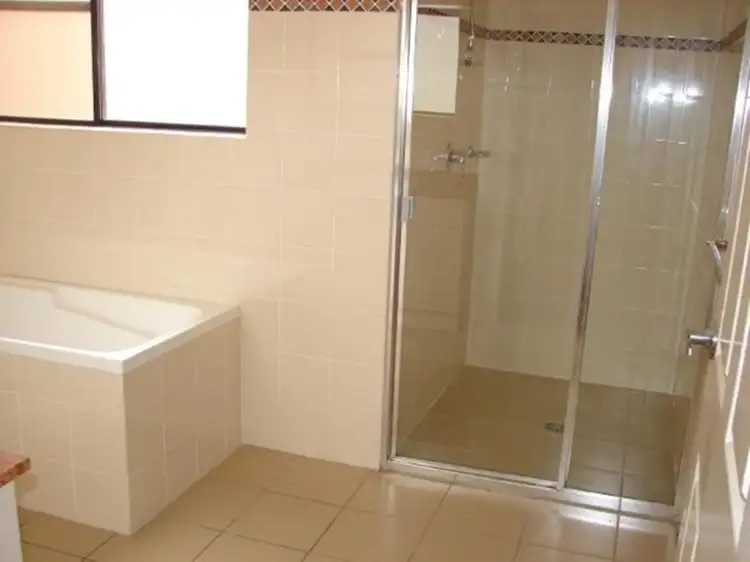 Fifth view of Homely apartment listing, 24/2A Cross Street, Hurstville NSW 2220