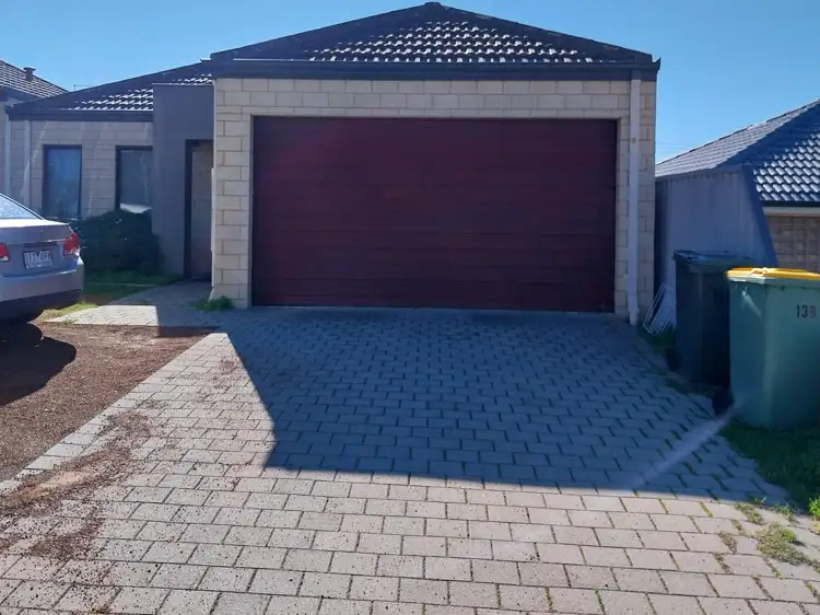 Main view of Homely house listing, 2/13 Parkhill Way, Wilson WA 6107