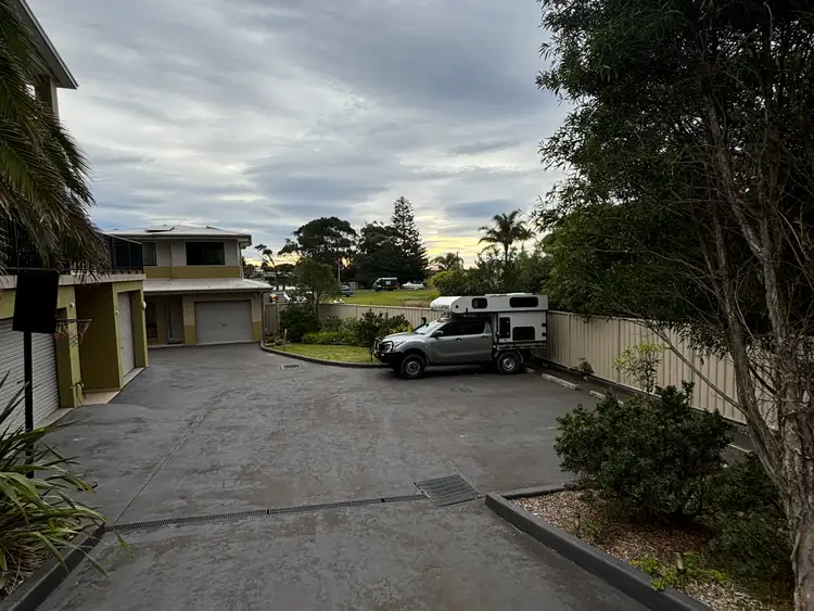 Third view of Homely townhouse listing, 4/5 Hill Street, Bermagui NSW 2546