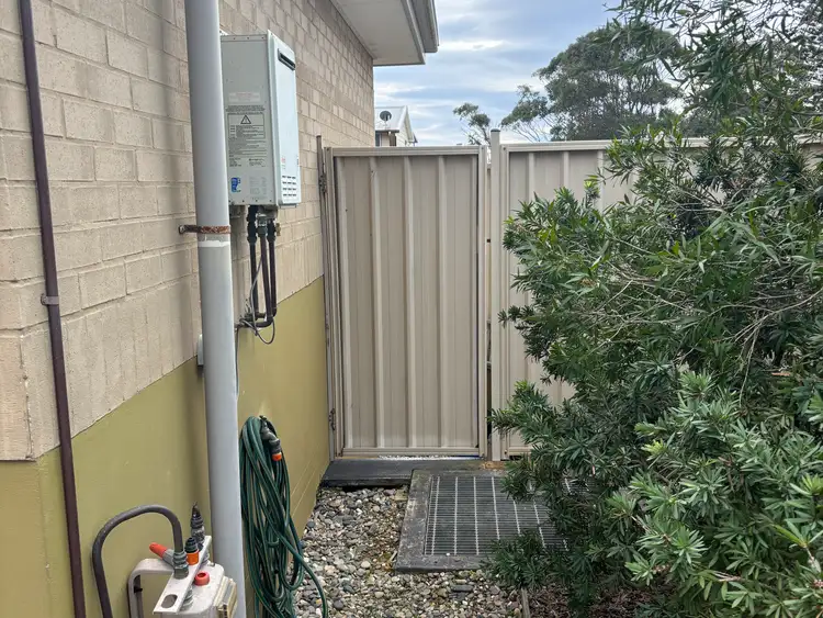 Fourth view of Homely townhouse listing, 4/5 Hill Street, Bermagui NSW 2546