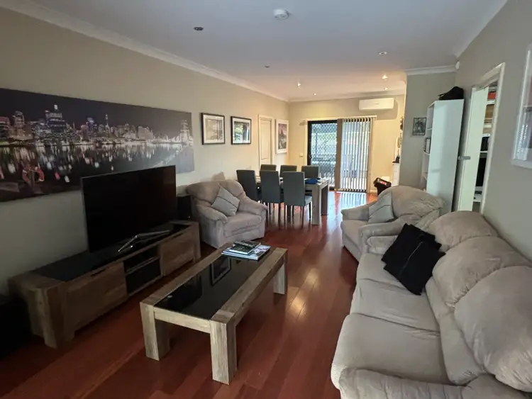 Fifth view of Homely townhouse listing, 4/5 Hill Street, Bermagui NSW 2546