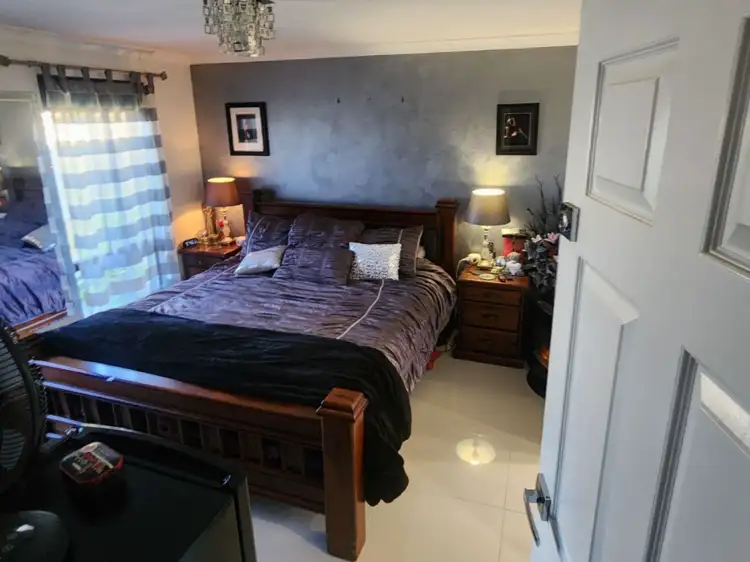 Seventh view of Homely house listing, 11 Dalry Cove, Butler WA 6036