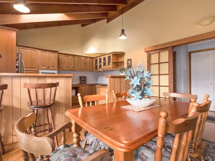 Fourth view of Homely house listing, 17 Schaw Street, Bothwell TAS 7030