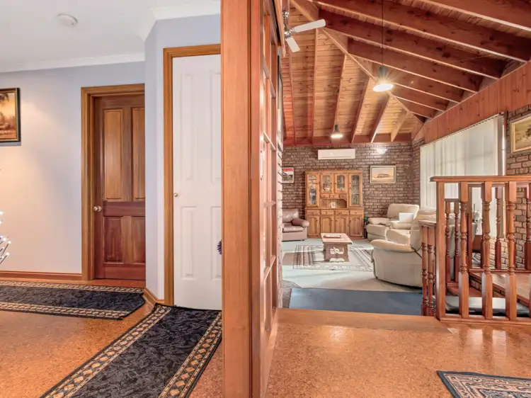 Sixth view of Homely house listing, 17 Schaw Street, Bothwell TAS 7030