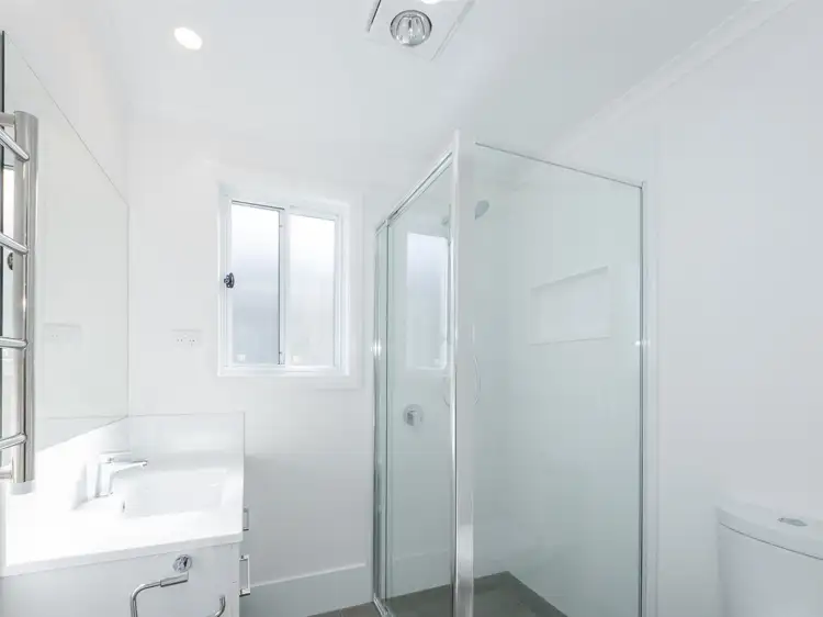 Fifth view of Homely retirement listing, 43h/716 Harrington Road, Harrington NSW 2427