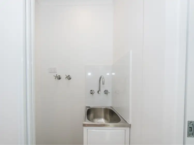 Sixth view of Homely retirement listing, 43h/716 Harrington Road, Harrington NSW 2427
