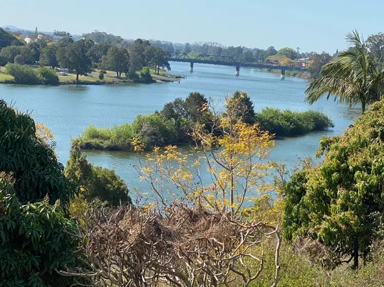 Second view of Homely house listing, 5 Hill Street, East Kempsey NSW 2440