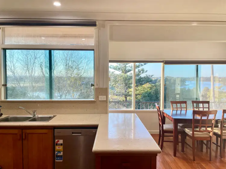 Fourth view of Homely house listing, 5 Hill Street, East Kempsey NSW 2440