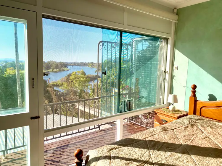 Fifth view of Homely house listing, 5 Hill Street, East Kempsey NSW 2440