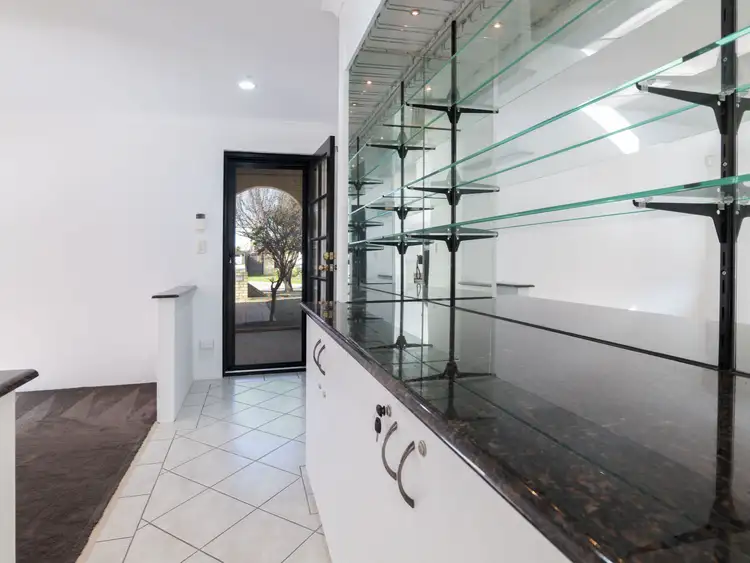 Fourth view of Homely house listing, 7 Sorrento Turn, Ellenbrook WA 6069