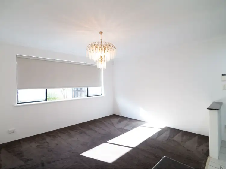 Fifth view of Homely house listing, 7 Sorrento Turn, Ellenbrook WA 6069