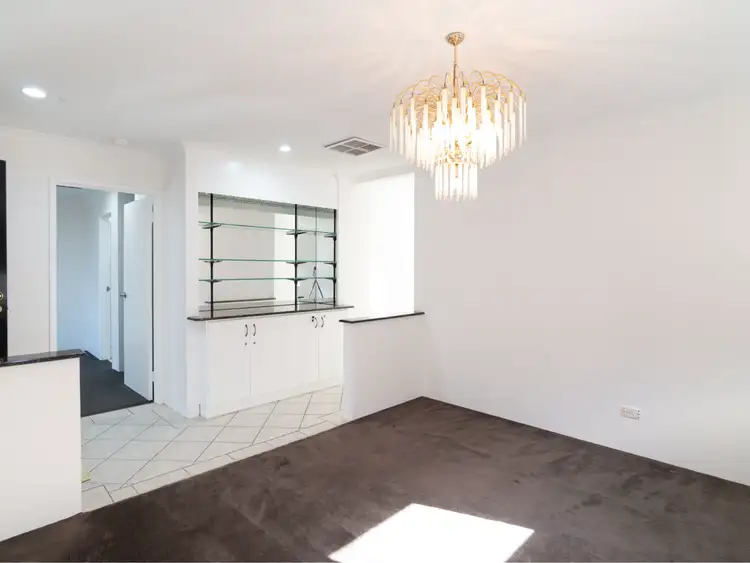 Sixth view of Homely house listing, 7 Sorrento Turn, Ellenbrook WA 6069