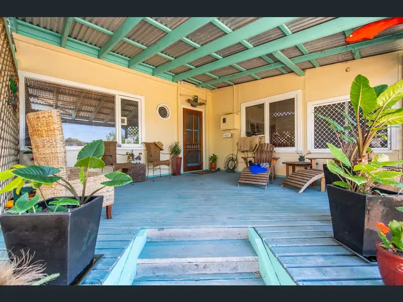 Main view of Homely house listing, 16 Albion Road, Madora Bay WA 6210