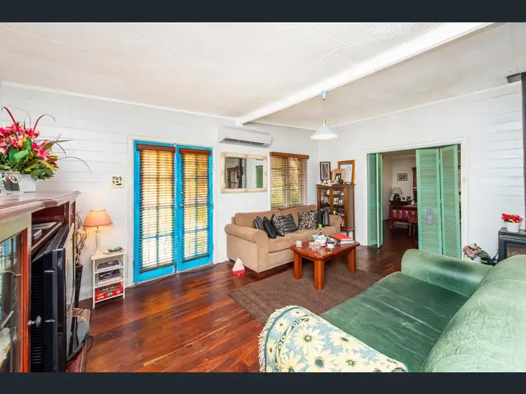 Second view of Homely house listing, 16 Albion Road, Madora Bay WA 6210
