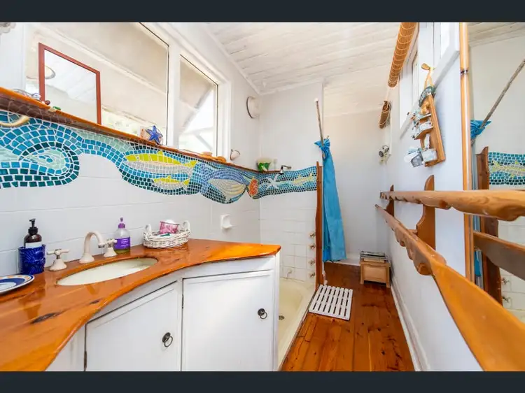 Fifth view of Homely house listing, 16 Albion Road, Madora Bay WA 6210