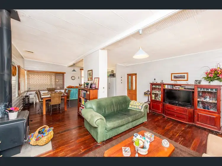 Seventh view of Homely house listing, 16 Albion Road, Madora Bay WA 6210
