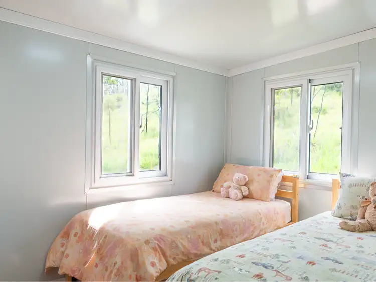 Third view of Homely house listing, Address available on request