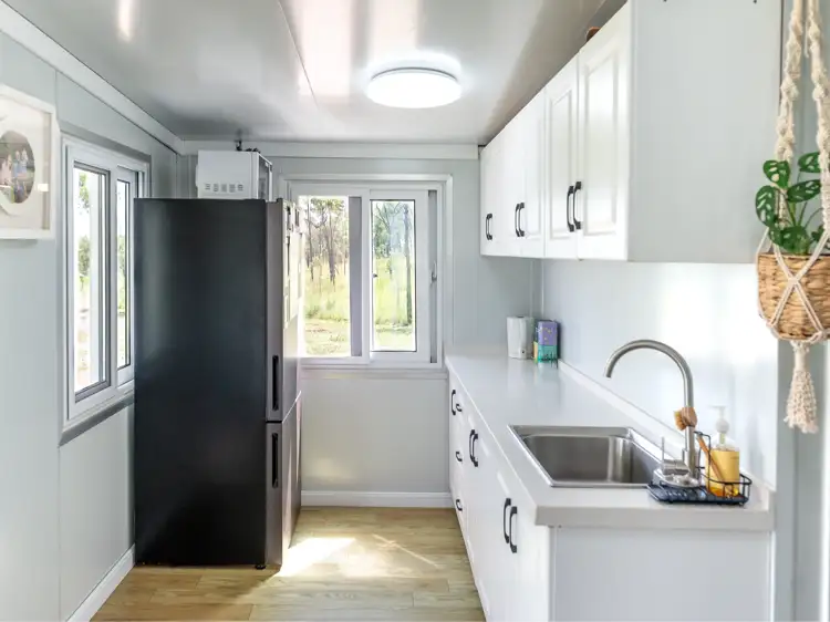Fourth view of Homely house listing, Address available on request