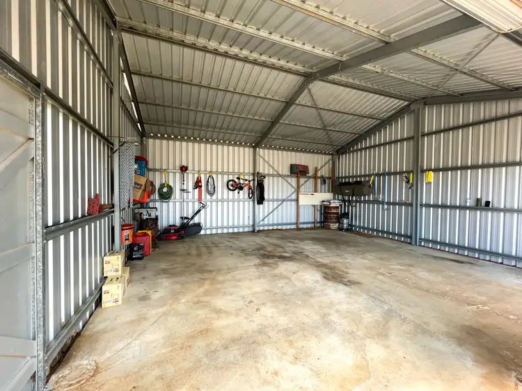 Sixth view of Homely house listing, Address available on request