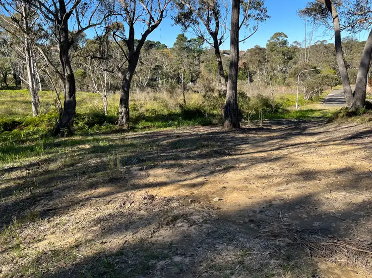 Main view of Homely land listing, 1-9 Lomandra Place, Katoomba NSW 2780