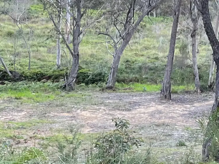 Third view of Homely land listing, 1-9 Lomandra Place, Katoomba NSW 2780