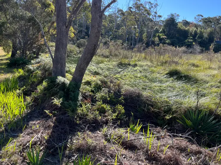 Sixth view of Homely land listing, 1-9 Lomandra Place, Katoomba NSW 2780