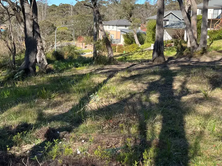 Seventh view of Homely land listing, 1-9 Lomandra Place, Katoomba NSW 2780