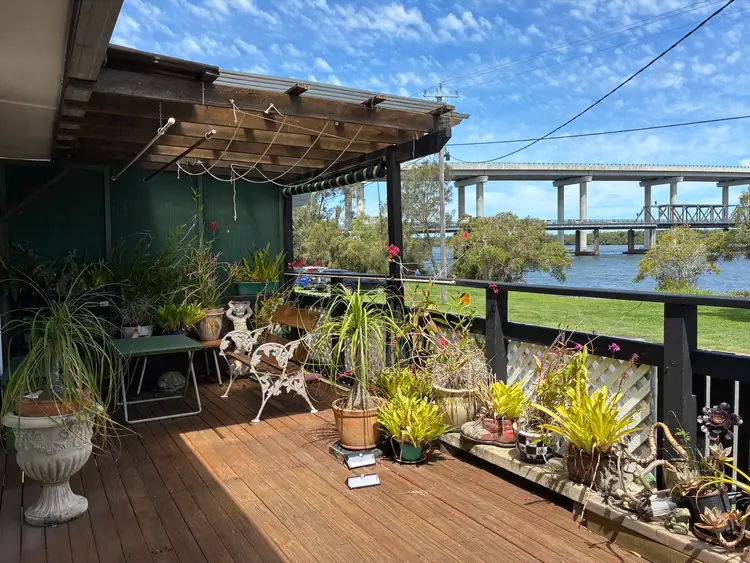 Sixth view of Homely house listing, 1 River Street, Harwood NSW 2465