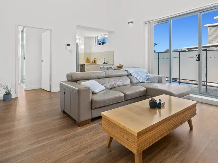 62/5-15 Balmoral Street, Waitara NSW 2077