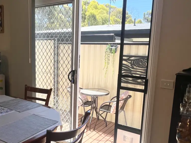 Fourth view of Homely house listing, 121/761 McIvor Highway, Junortoun VIC 3551