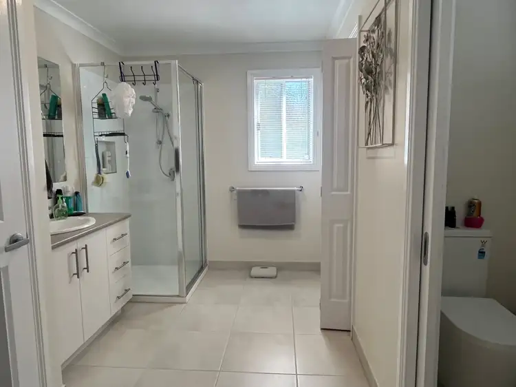 Fifth view of Homely house listing, 121/761 McIvor Highway, Junortoun VIC 3551
