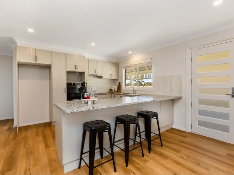 134/761 McIvor Highway, Junortoun VIC 3551