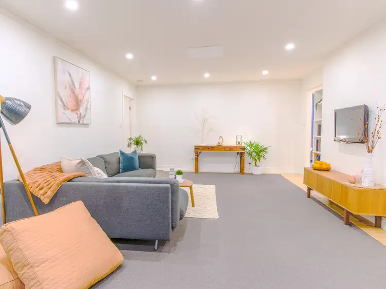 Sixth view of Homely house listing, 10 Nungeroo Court, Eltham North VIC 3095