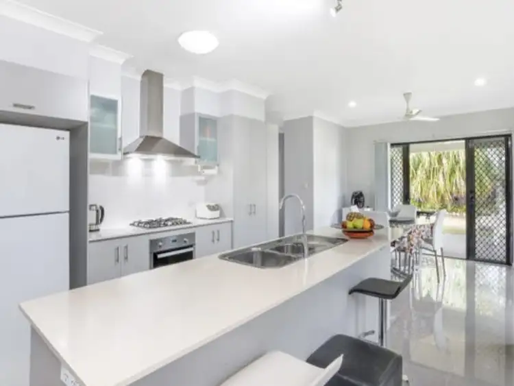 Third view of Homely house listing, Address available on request