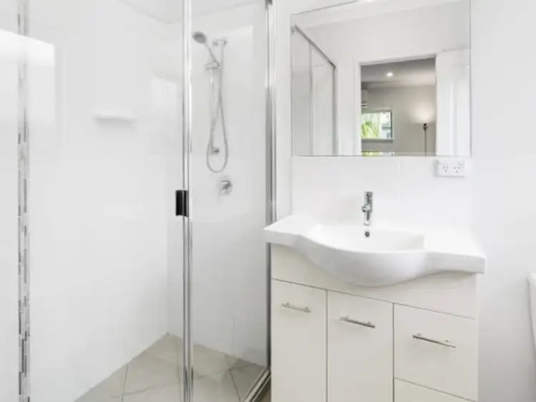 Fifth view of Homely house listing, Address available on request