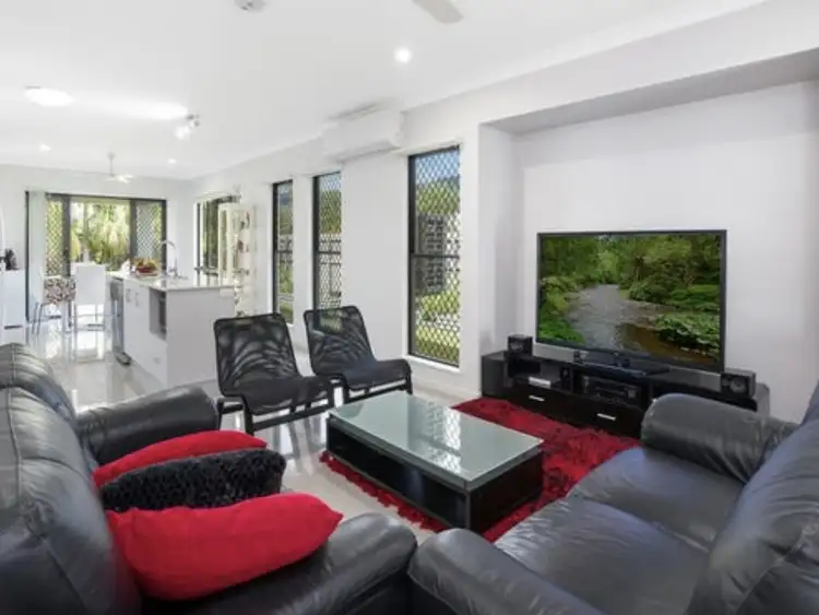 Seventh view of Homely house listing, Address available on request