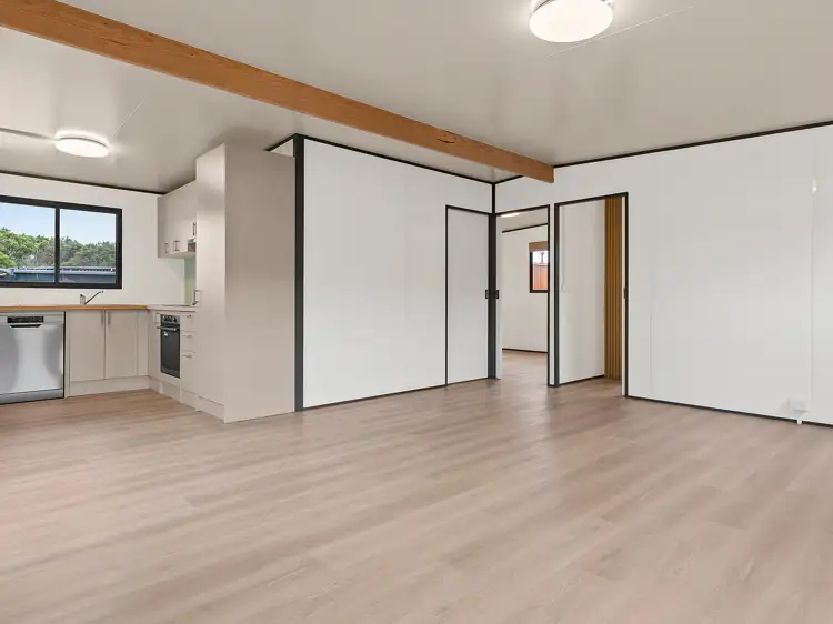 Fourth view of Homely unit listing, 27-41 Glenvue Road, Rye VIC 3941