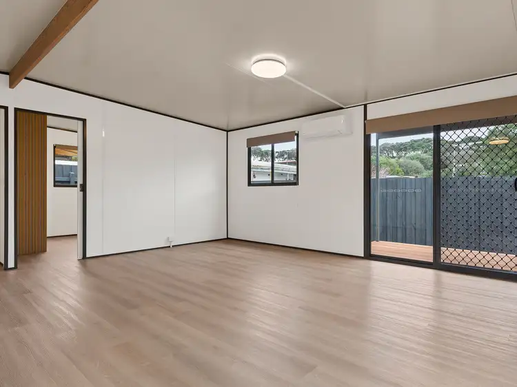 Fifth view of Homely unit listing, 27-41 Glenvue Road, Rye VIC 3941