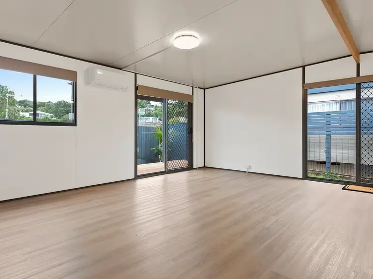 Sixth view of Homely unit listing, 27-41 Glenvue Road, Rye VIC 3941