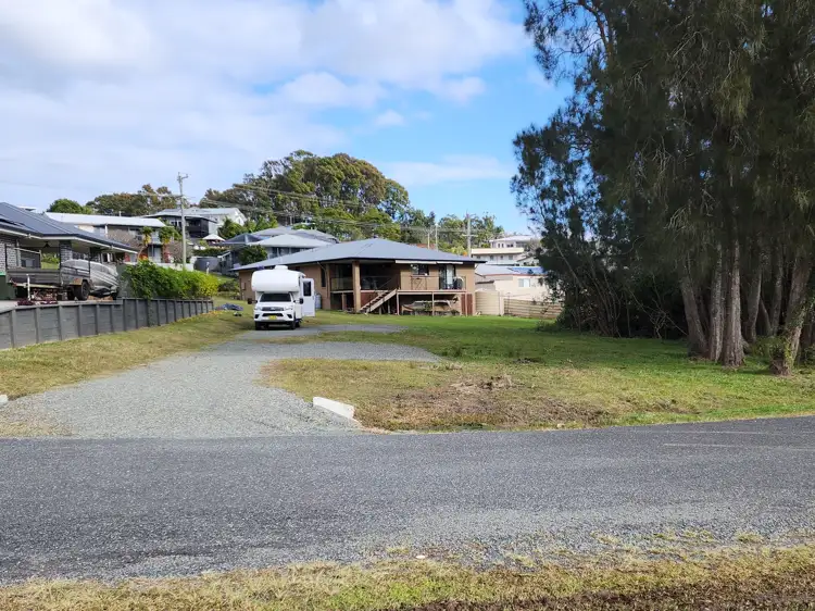 45 Coonabarabran Road, Coomba Park NSW 2428