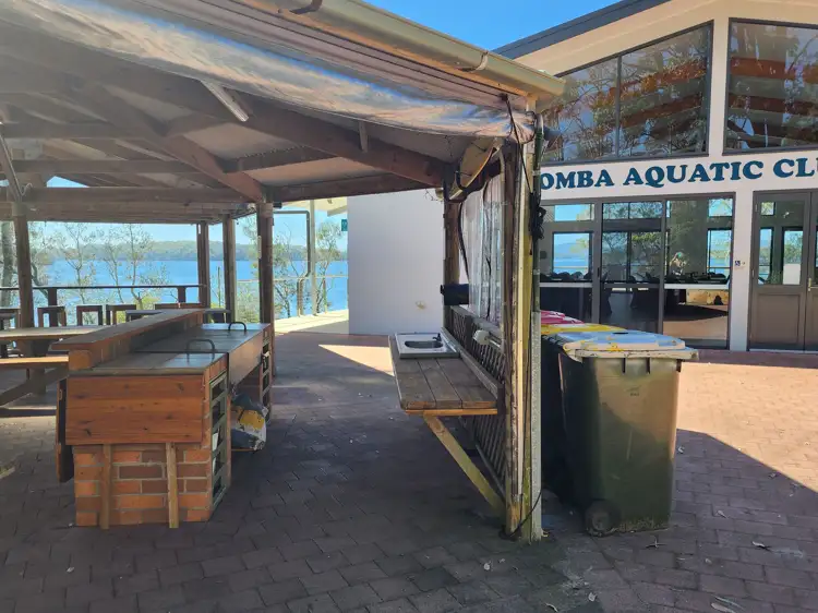 Seventh view of Homely land listing, 45 Coonabarabran Road, Coomba Park NSW 2428