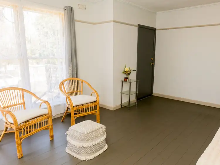 Third view of Homely house listing, 11 Williams Street, Morwell VIC 3840